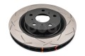 DBA42028S_LR_FRONT.jpg