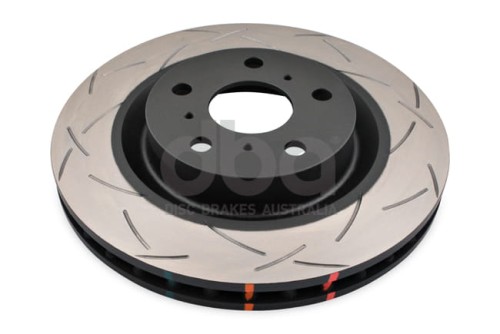 DBA42028S_LR_FRONT.jpg