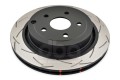 DBA42029S_LR_FRONT.jpg