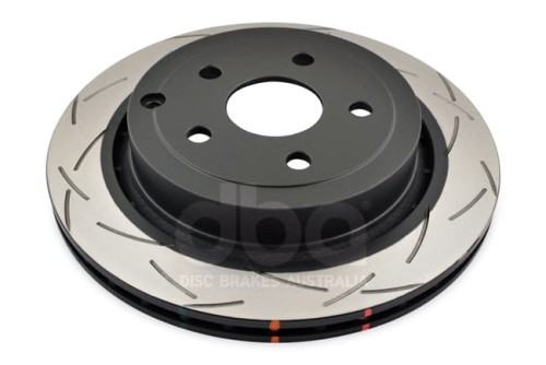DBA42029S_LR_FRONT.jpg