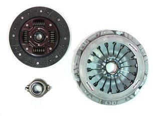 KHD22004.jpg