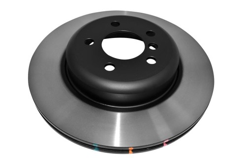 DBA42287_T.jpg