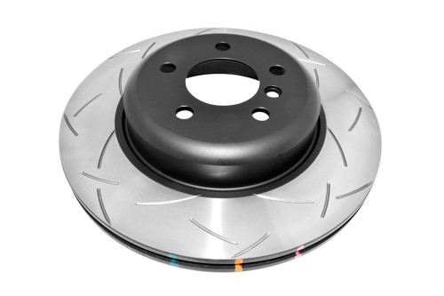 DBA42287S_T.jpg