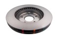 DBA42304_B.jpg