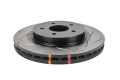 DBA42304S_T.jpg
