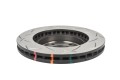 DBA42304S_B.jpg