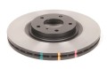 DBA42308_T