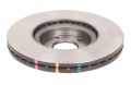DBA42308_B