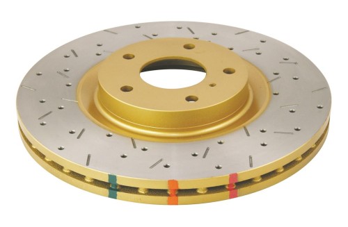DBA42308XS_T