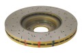 DBA42308XS_B