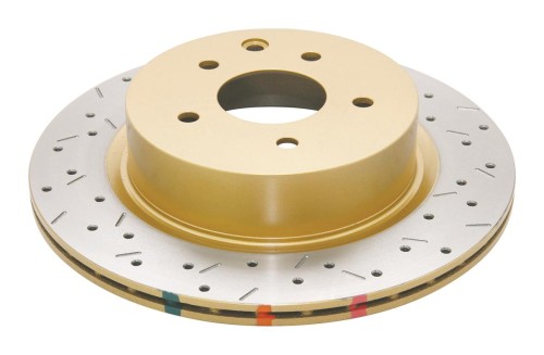 DBA42309XS_T