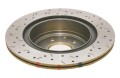 DBA42309XS_B