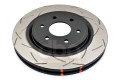 DBA42310S_LR_FRONT.jpg