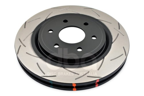 DBA42310S_LR_FRONT.jpg