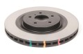 DBA42314_T