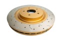 DBA42314XS_T