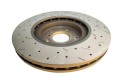 DBA42314XS_B