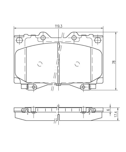 6820473X.jpg