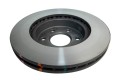 DBA42332_B