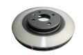 DBA42355_T