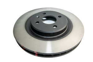 Tarcza hamulcowa DBA 4000 series przód tył LOTUS ELISE 0 1998 0 2007przód tył LOTU