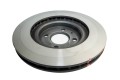 DBA42355_B