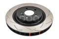 DBA42364S_LR_FRONT.jpg