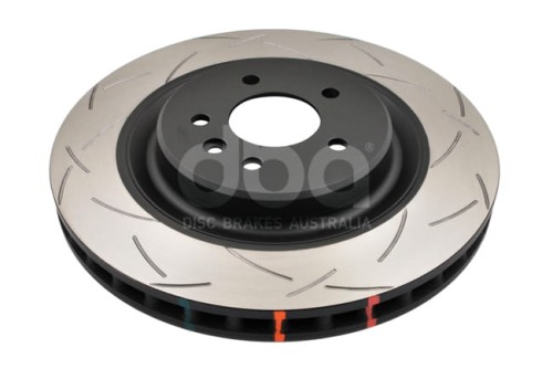 DBA42364S_LR_FRONT.jpg