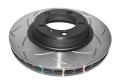 DBA42386S_T