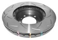 DBA42386S_B