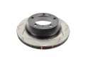DBA42389S_T.jpg