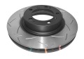 DBA42394S_T
