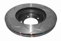 DBA42394S_B