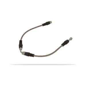 Przewody hamulcowe Ford Ranger PXÂ  Mazda BT50