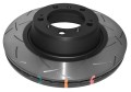 DBA42397S_T.jpg
