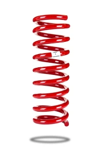 Sprężyna zawieszenia Pedders Ford Falcon 1994-1998 EF EL (Sedan 6 Cyl) Ford Falc