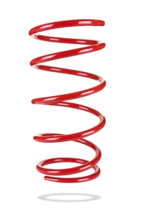 Sprężyna zawieszenia przód Pedders Toyota Rav 4 1994-2006