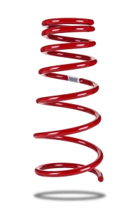 Sprężyna zawieszenia Pedders Hyundai Elantra 2000-2006 XD Hyundai Lavita 2001-20