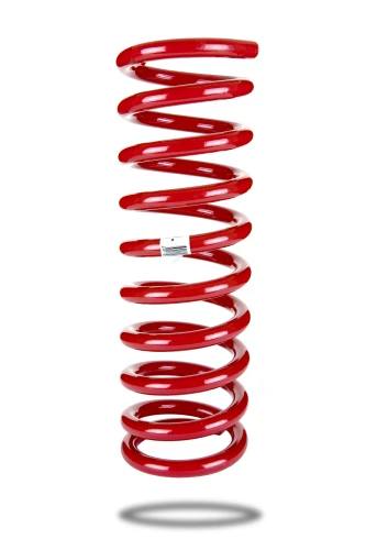 7010R.webp