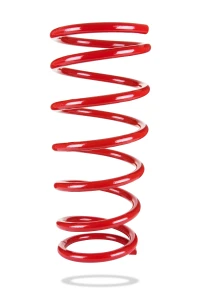 Sprężyna zawieszenia Pedders Nissan Pathfinder 1995-2005 R50