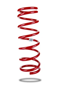Sprężyna zawieszenia Pedders Mitsubishi Magna 1996-2005 TE TF TH TJ TL (Sedan) M