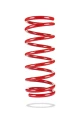 7014_1.webp