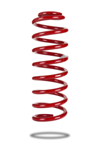 Sprężyna zawieszenia Pedders Jeep Grand Cherokee 1993 - 1999 ZG (Larado & Limite