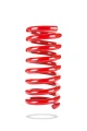 7015.webp