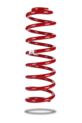7766R.jpg