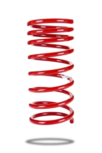 Sprężyna zawieszenia Pedders Hyundai Excel 1994-2000 HU X3 Mazda Eunos 1992-1997