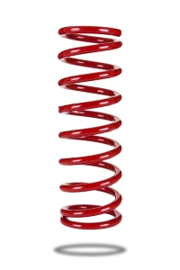 Sprężyna zawieszenia Pedders BMW E3 1969-on 1975-76 E3 (9 75-76 2500 2.8 3.0 & 3