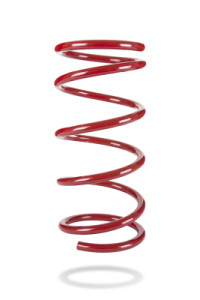 Sprężyna zawieszenia Pedders Holden Commodore 1993-1997 VR & VS (Ute (To 12 2000