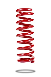 Sprężyna zawieszenia Pedders Nissan 1600 1968-1972 1600 (P510) Nissan 180B 1972-
