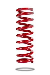 Sprężyna zawieszenia Pedders Nissan 1600 1968-1972 1600 (P510) Nissan 180B 1972-